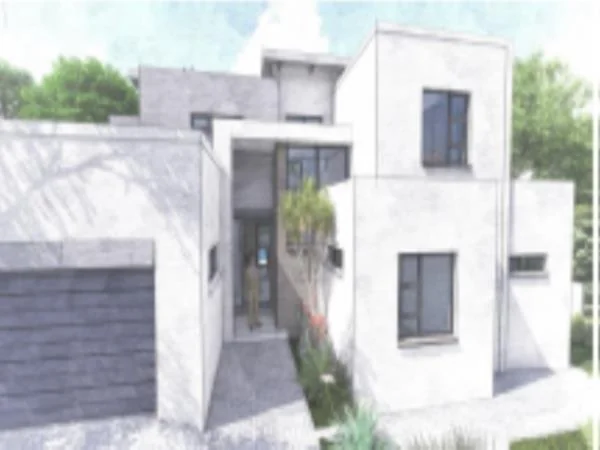 FOUNTAINBROOK !  BRAND NEW LIFESTYLE ESTATE.<br/>