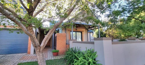 Retire at Midstream, Centurion