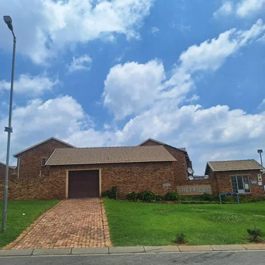 Chloorkop, Kempton Park