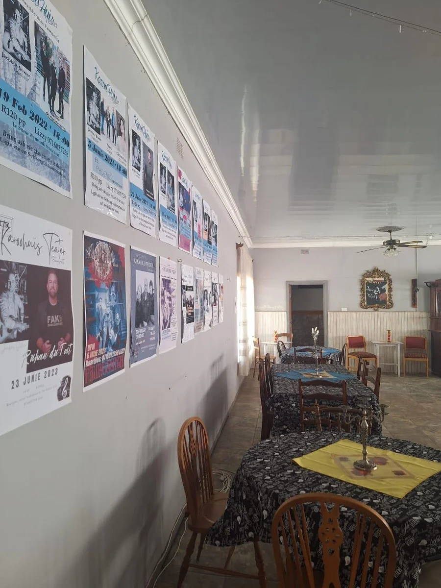 Substantial Redevelopment Opportunity: Landmark 12-Unit Complex on Main Street with Vast Commercial Potential