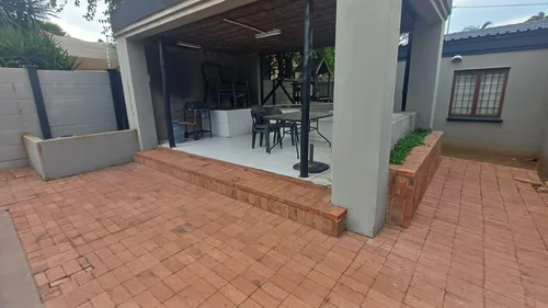 Sydenham, Johannesburg