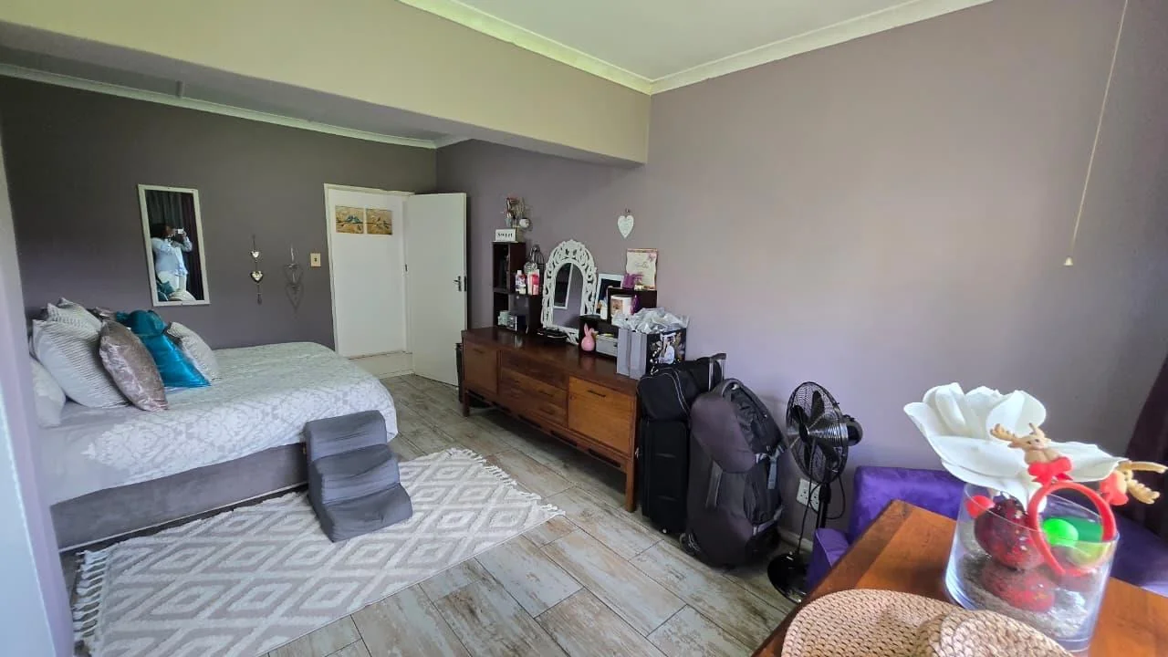 Modern 4-Bedroom Home with Pool & Granny Flat in Birchleigh for R2,000 000