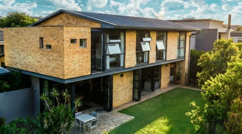 Midstream Ridge Estate, Centurion