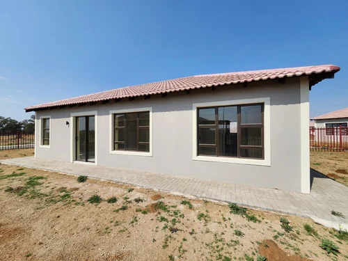 Heidedal, Bloemfontein