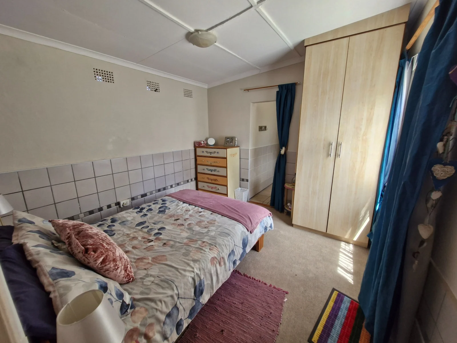 2 Bedroom Apartment close to Voortrekker High School