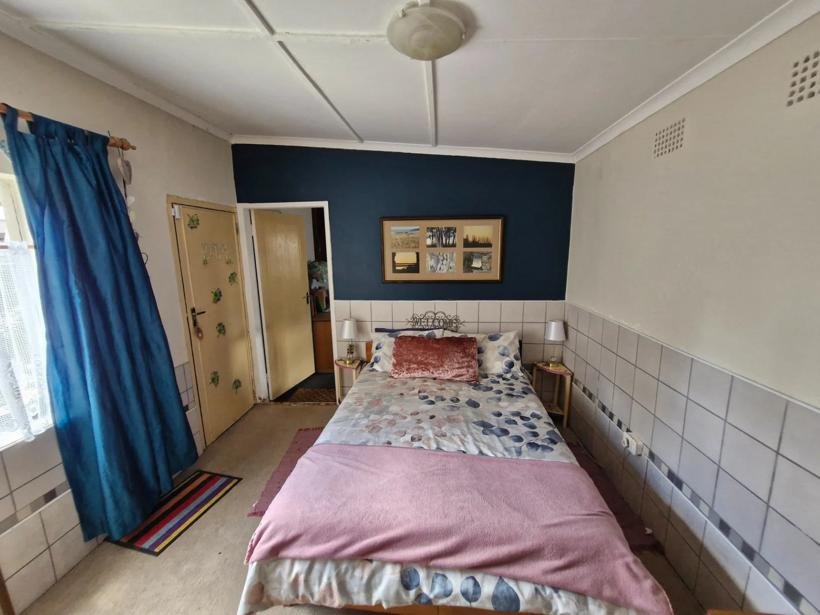 2 Bedroom Apartment close to Voortrekker High School