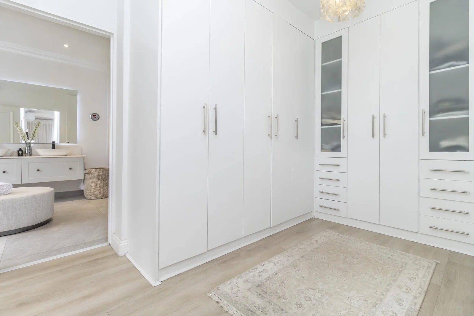 Elevated Luxury Living in the Heart of Eagle Canyon Golf & Lifestyle Estate