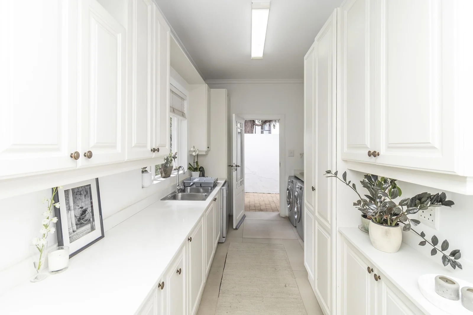 Elevated Luxury Living in the Heart of Eagle Canyon Golf & Lifestyle Estate