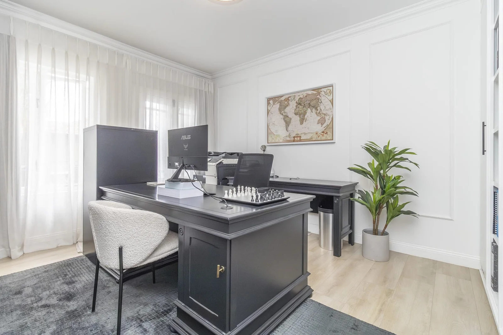 Elevated Luxury Living in the Heart of Eagle Canyon Golf & Lifestyle Estate