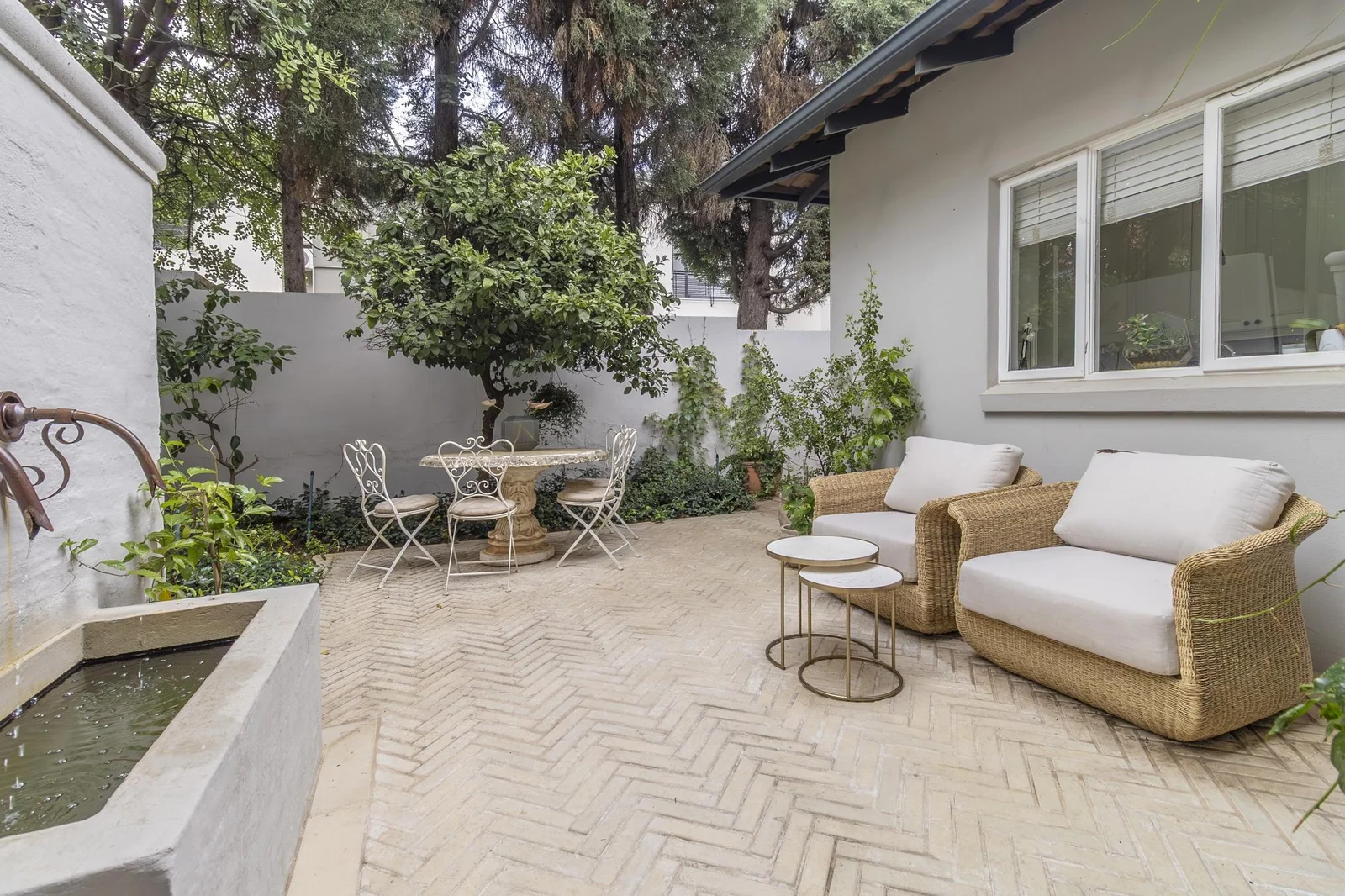 Elevated Luxury Living in the Heart of Eagle Canyon Golf & Lifestyle Estate