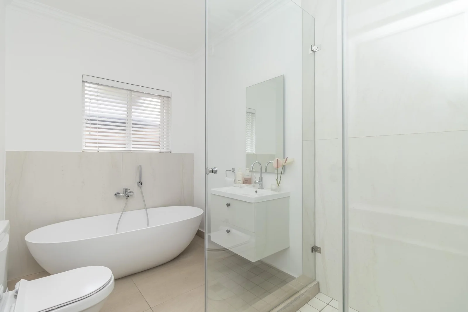 Elevated Luxury Living in the Heart of Eagle Canyon Golf & Lifestyle Estate