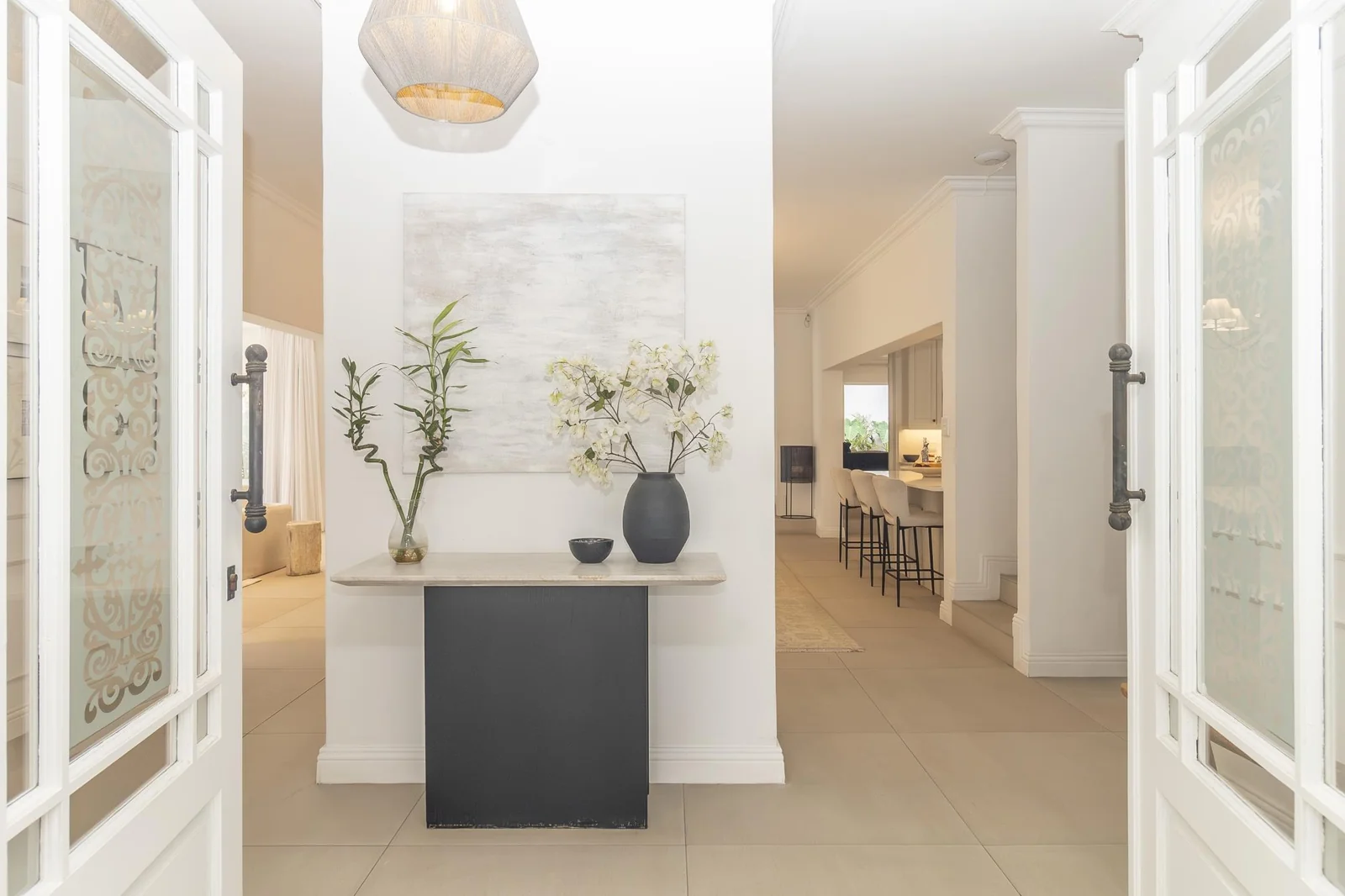 Elevated Luxury Living in the Heart of Eagle Canyon Golf & Lifestyle Estate