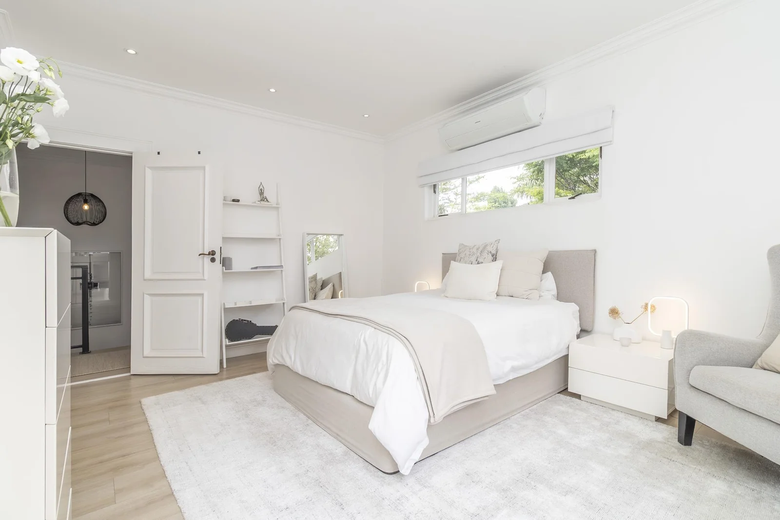 Elevated Luxury Living in the Heart of Eagle Canyon Golf & Lifestyle Estate