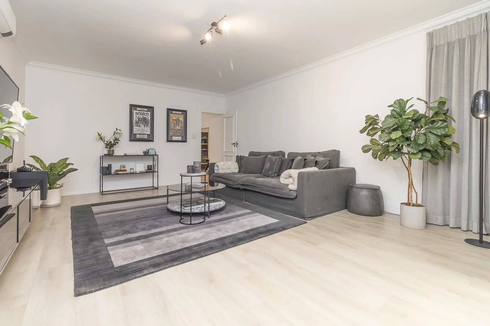 Elevated Luxury Living in the Heart of Eagle Canyon Golf & Lifestyle Estate