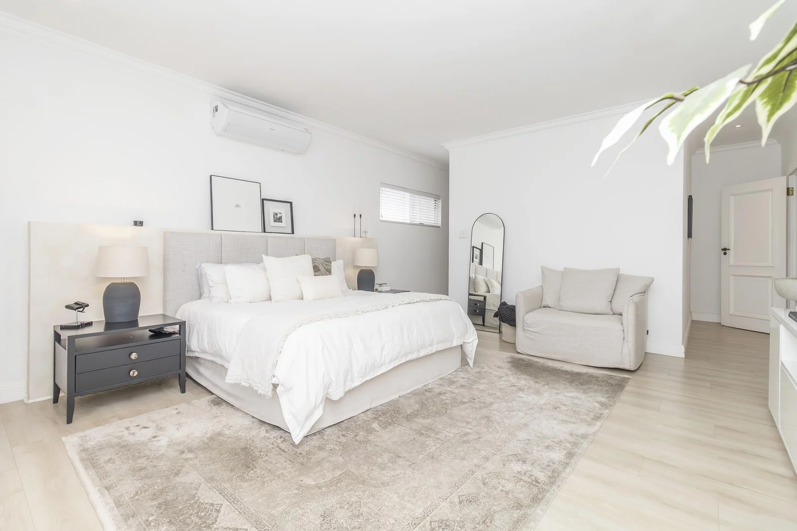 Elevated Luxury Living in the Heart of Eagle Canyon Golf & Lifestyle Estate