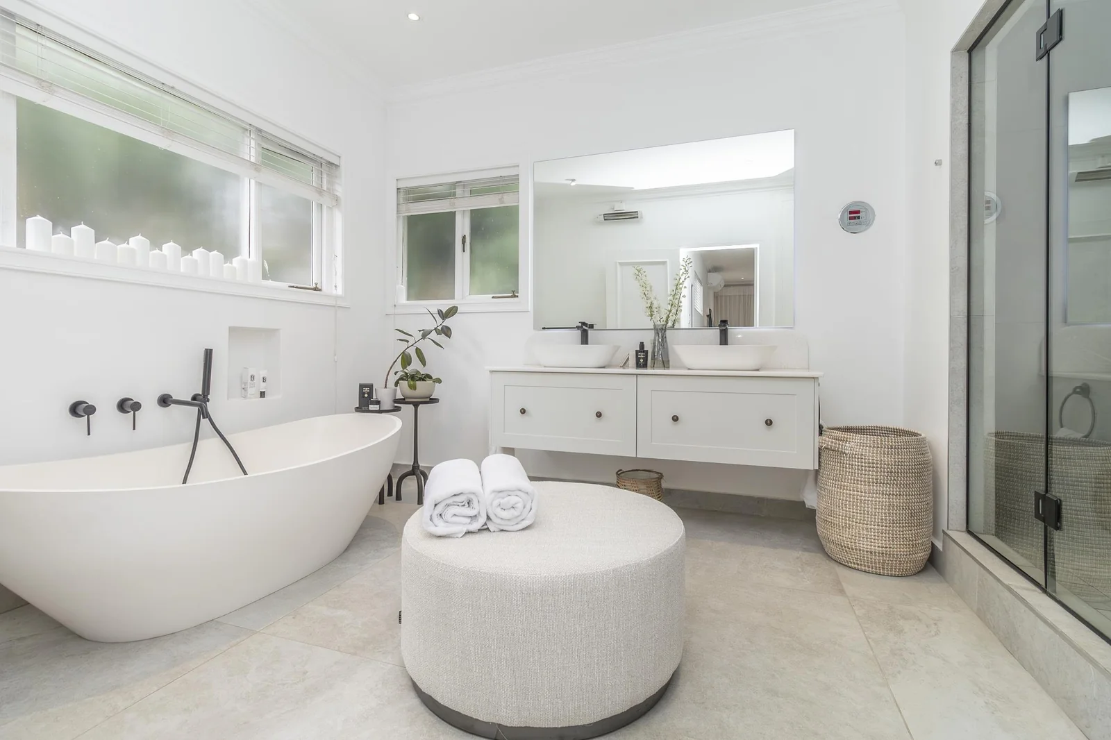 Elevated Luxury Living in the Heart of Eagle Canyon Golf & Lifestyle Estate