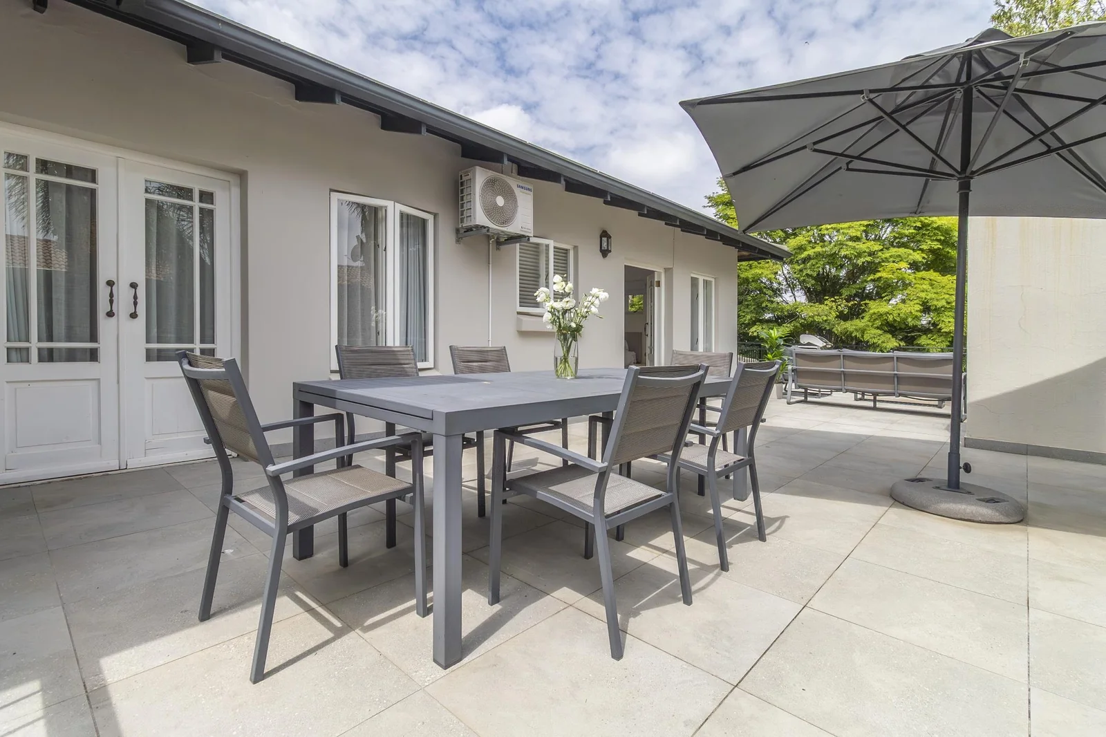 Elevated Luxury Living in the Heart of Eagle Canyon Golf & Lifestyle Estate