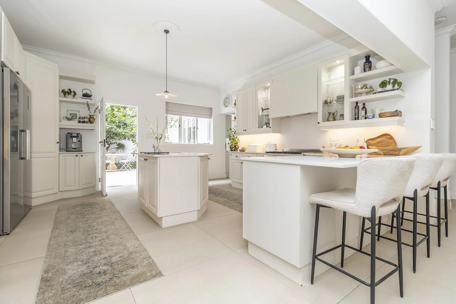 Elevated Luxury Living in the Heart of Eagle Canyon Golf & Lifestyle Estate