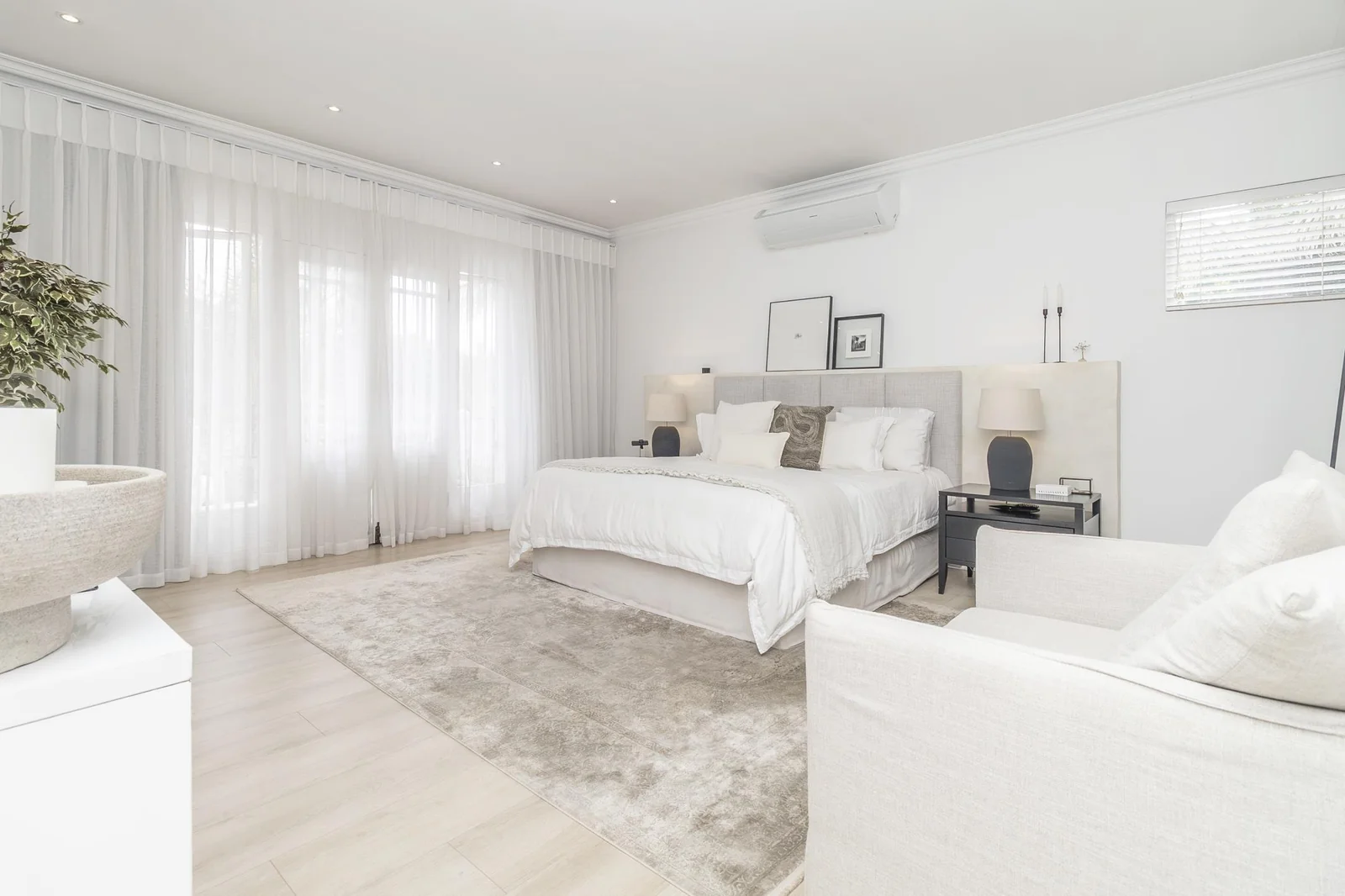 Elevated Luxury Living in the Heart of Eagle Canyon Golf & Lifestyle Estate