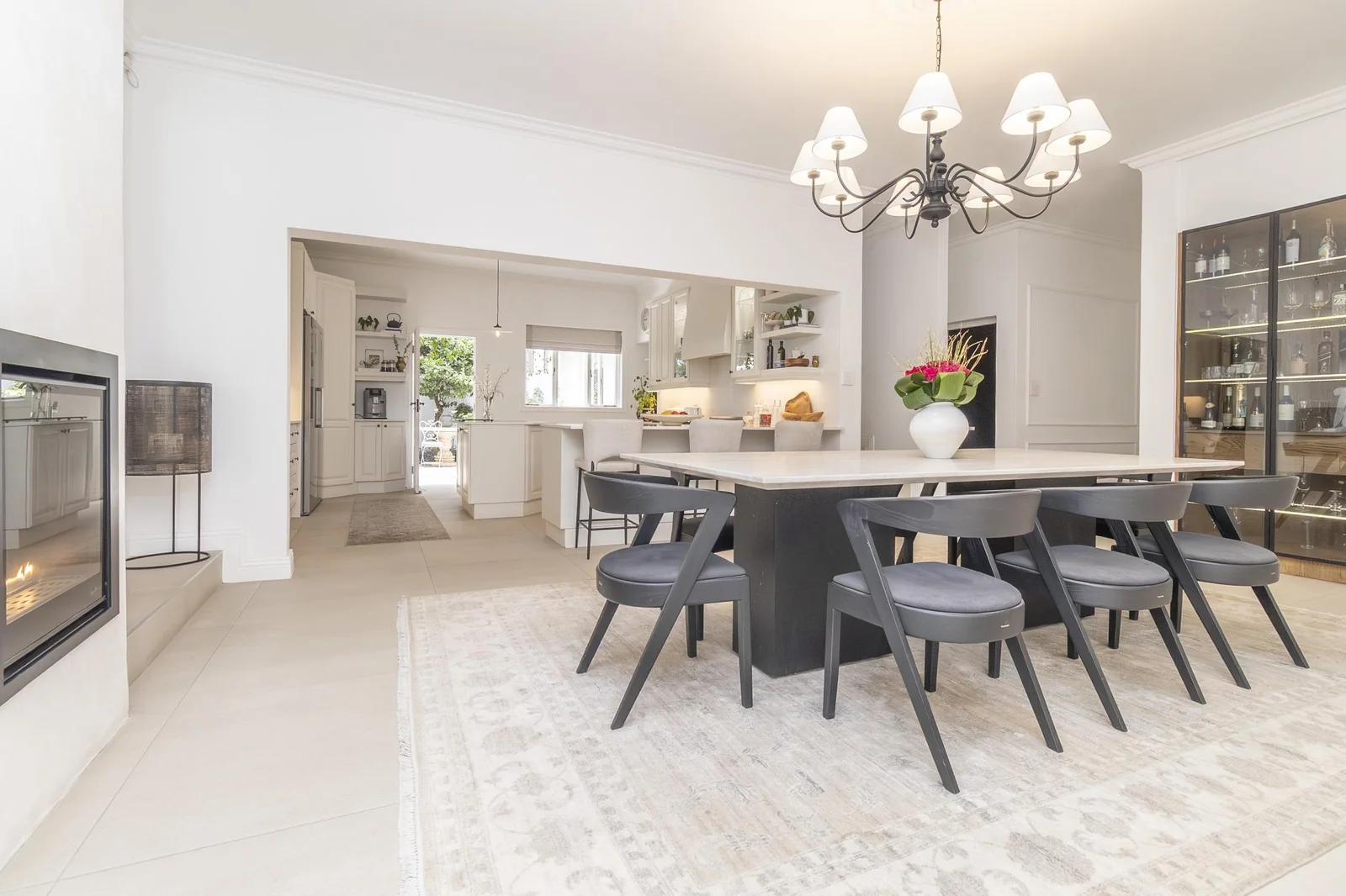 Elevated Luxury Living in the Heart of Eagle Canyon Golf & Lifestyle Estate