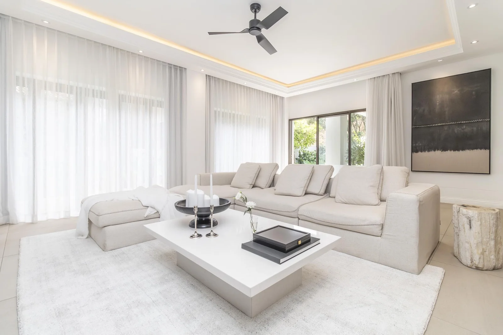 Elevated Luxury Living in the Heart of Eagle Canyon Golf & Lifestyle Estate