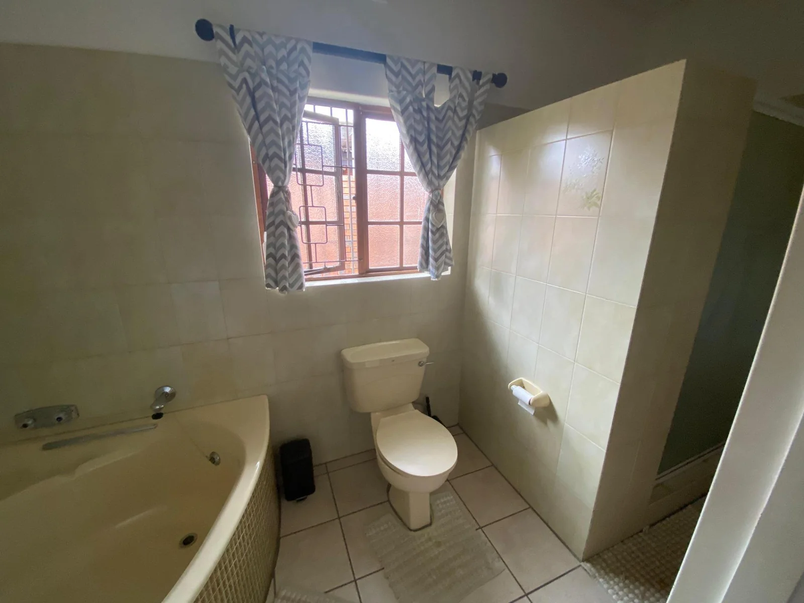 Beautifully presented home in Panorama