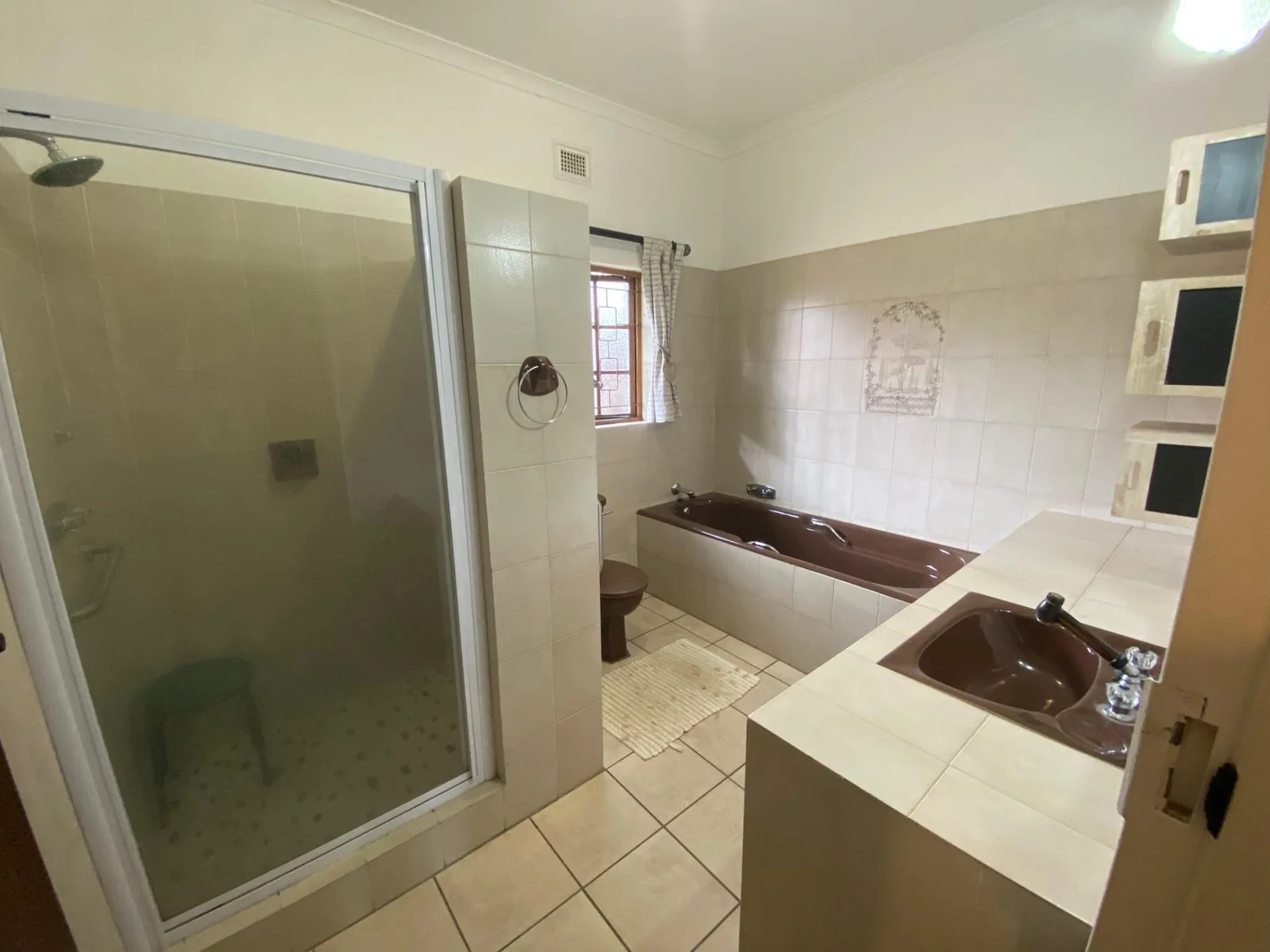 Beautifully presented home in Panorama