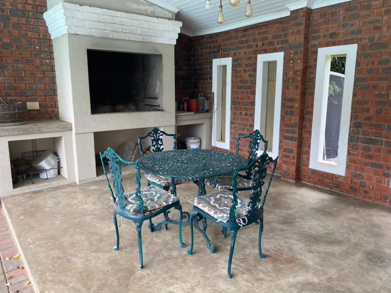 Beautifully presented home in Panorama