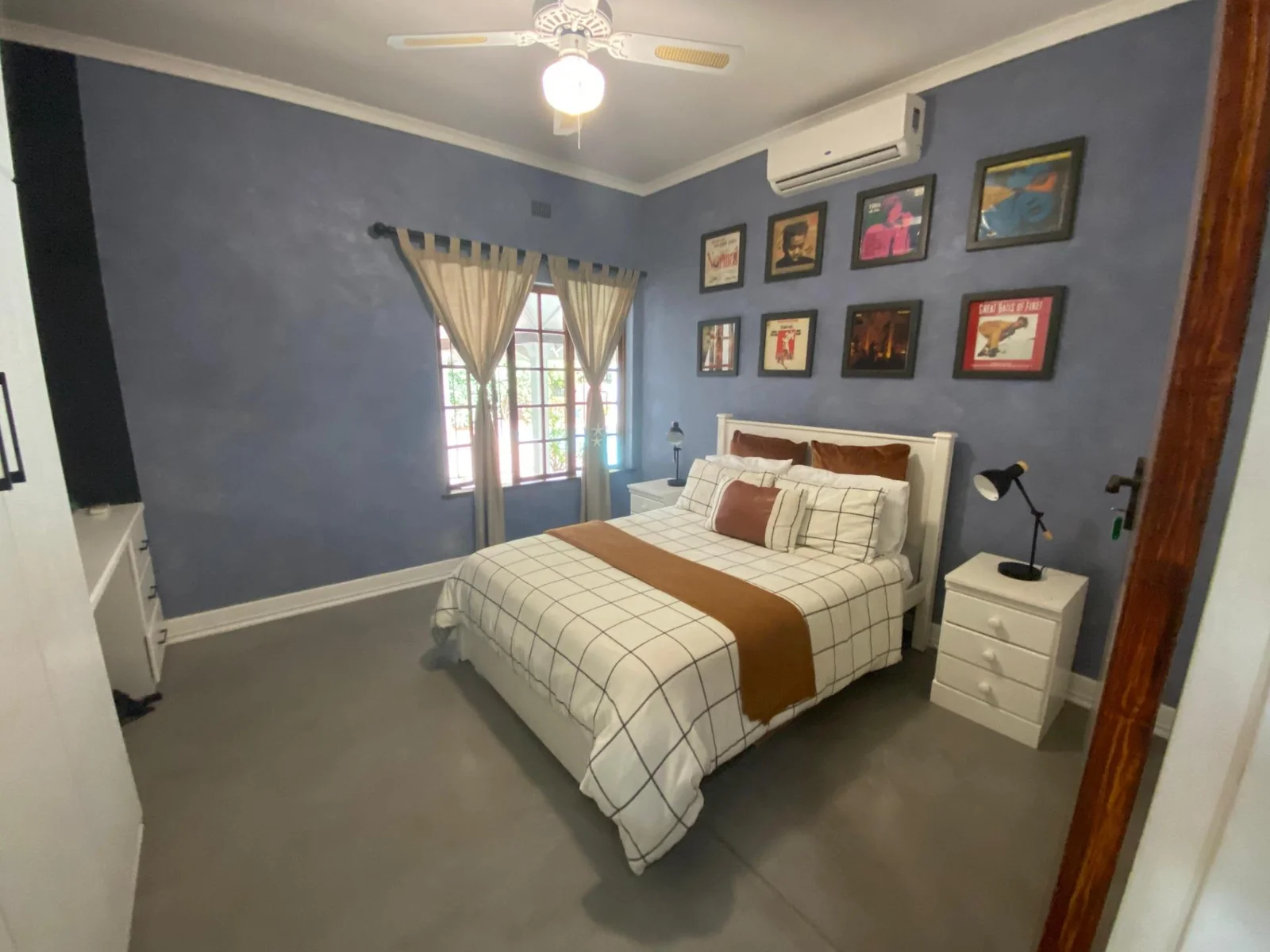 Beautifully presented home in Panorama