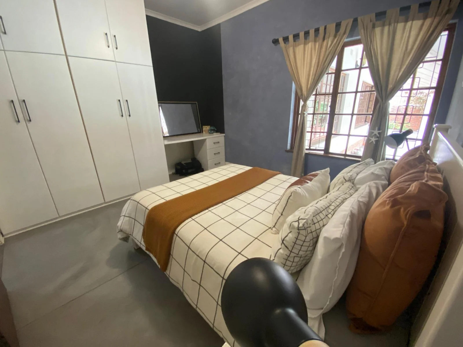 Beautifully presented home in Panorama