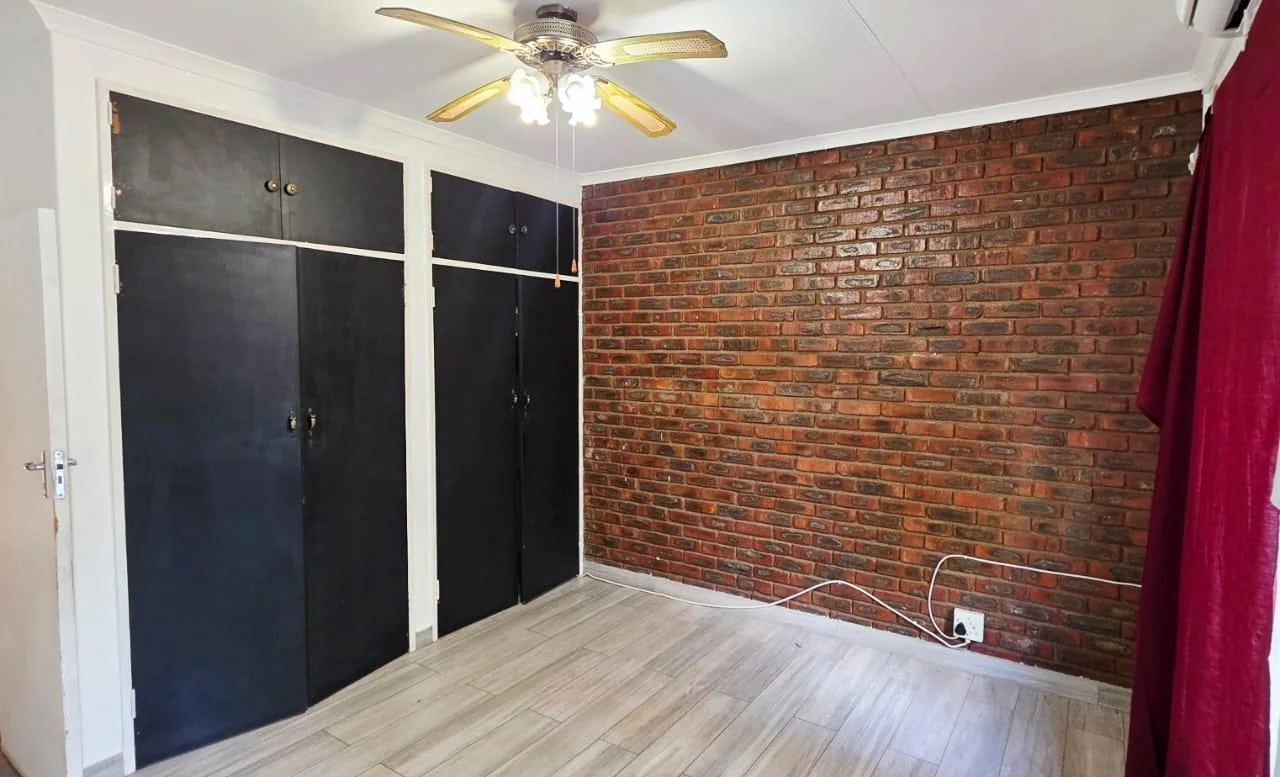 4 Bedroom House For Sale