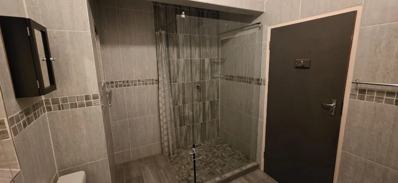 4 Bedroom House For Sale