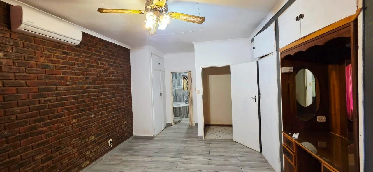 4 Bedroom House For Sale