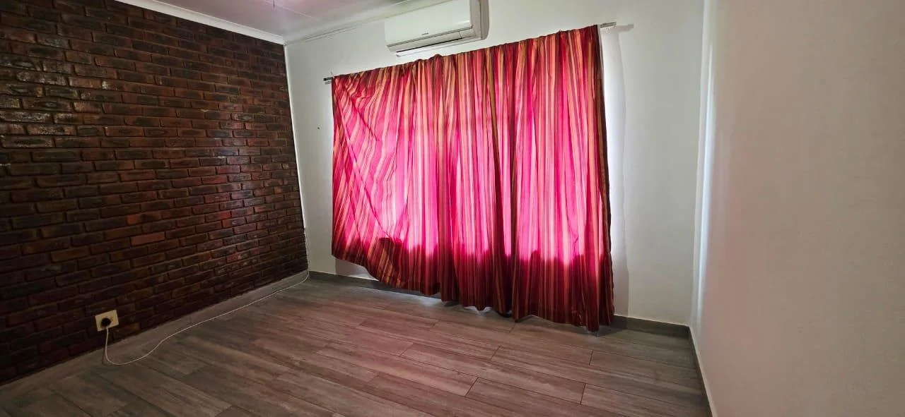 4 Bedroom House For Sale