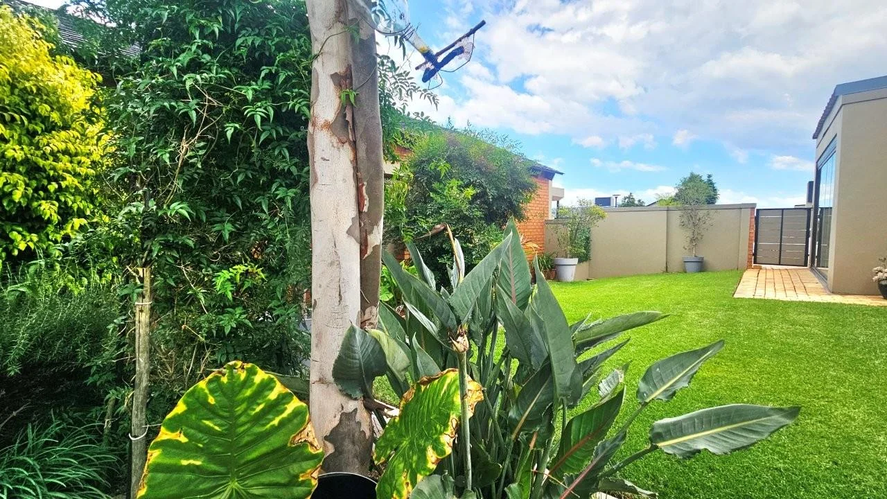 Modern, Secure Living in Retire at Midstream, Centurion