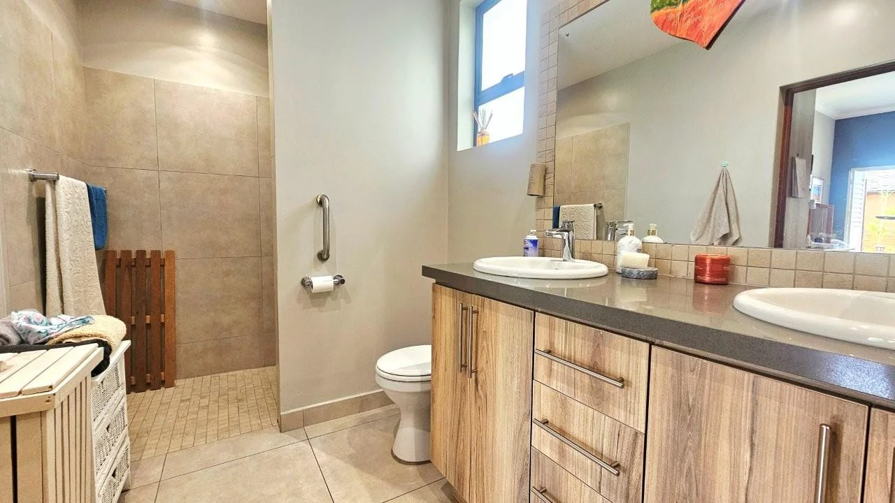 Modern, Secure Living in Retire at Midstream, Centurion