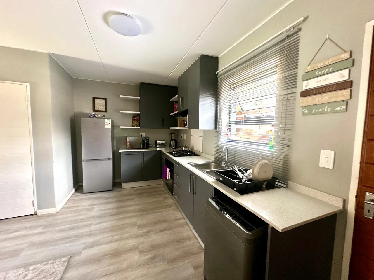 YOUR IDEAL FIRST HOME OR SMART INVESTMENT BUY