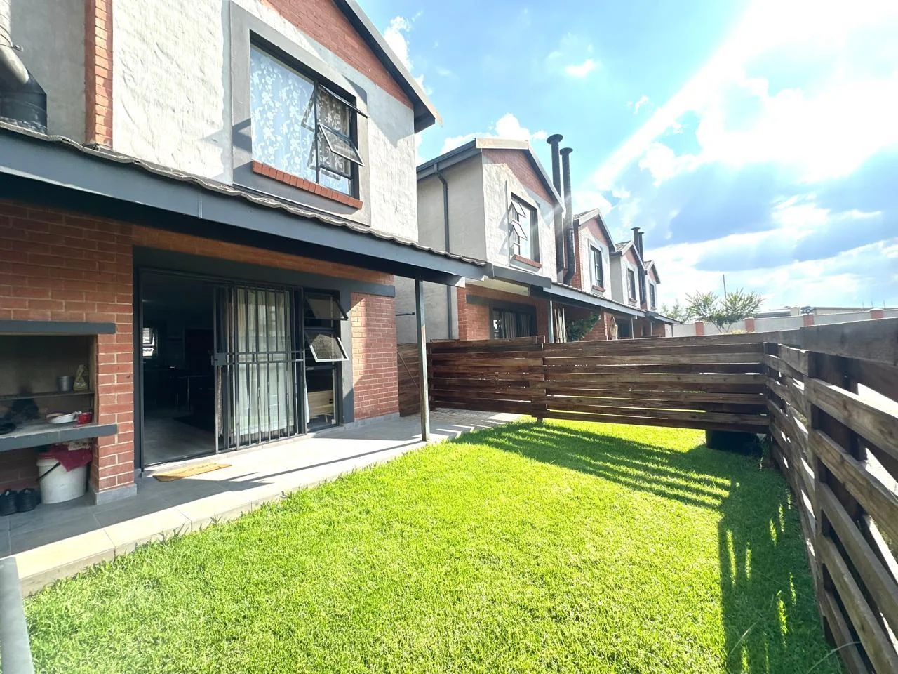 YOUR IDEAL FIRST HOME OR SMART INVESTMENT BUY