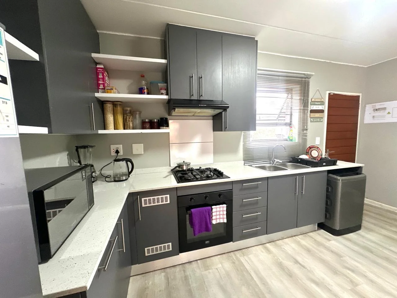 YOUR IDEAL FIRST HOME OR SMART INVESTMENT BUY