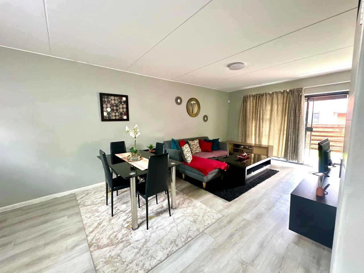 YOUR IDEAL FIRST HOME OR SMART INVESTMENT BUY