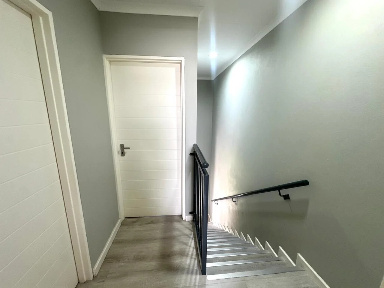 YOUR IDEAL FIRST HOME OR SMART INVESTMENT BUY