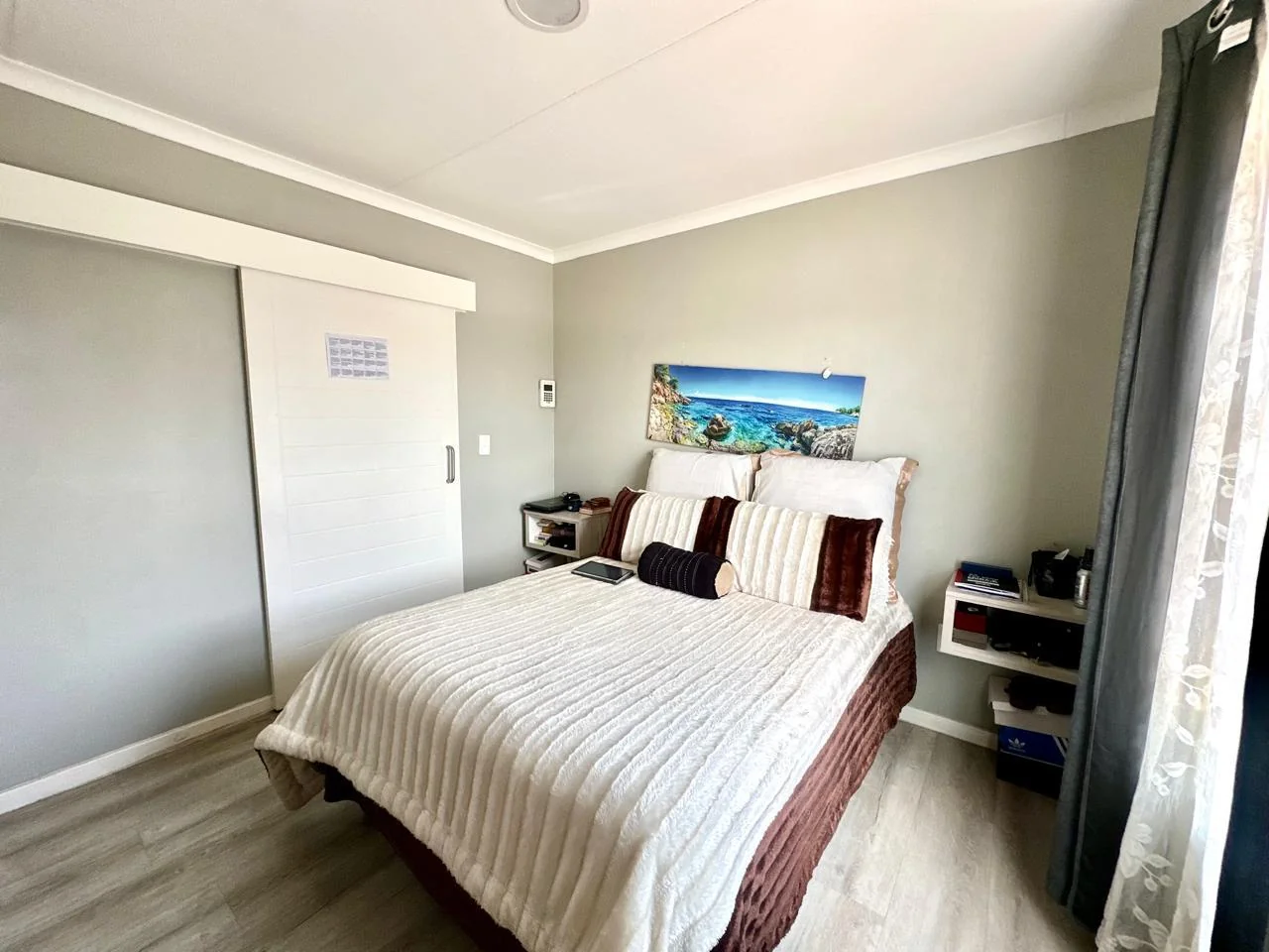 YOUR IDEAL FIRST HOME OR SMART INVESTMENT BUY