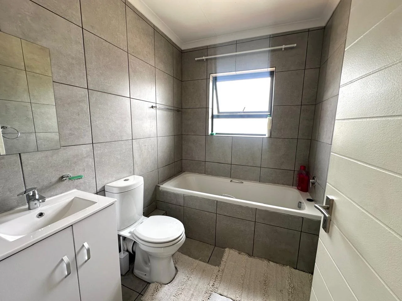 YOUR IDEAL FIRST HOME OR SMART INVESTMENT BUY