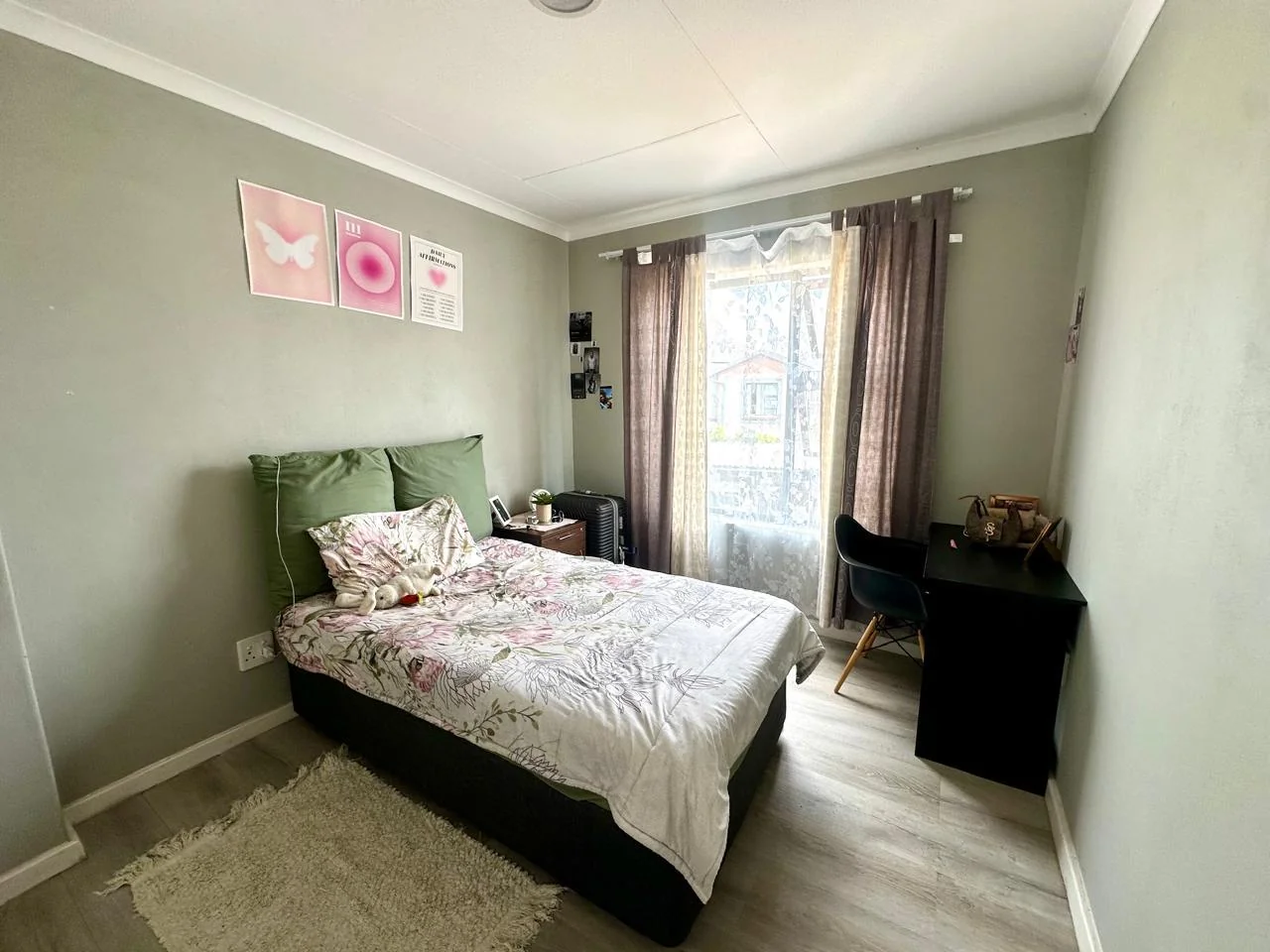 YOUR IDEAL FIRST HOME OR SMART INVESTMENT BUY