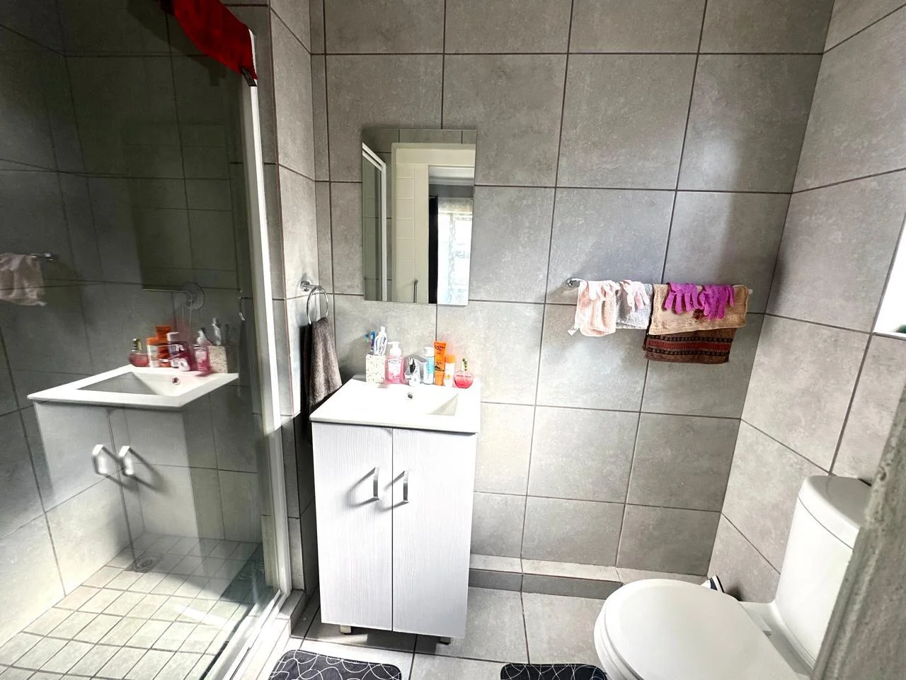 YOUR IDEAL FIRST HOME OR SMART INVESTMENT BUY