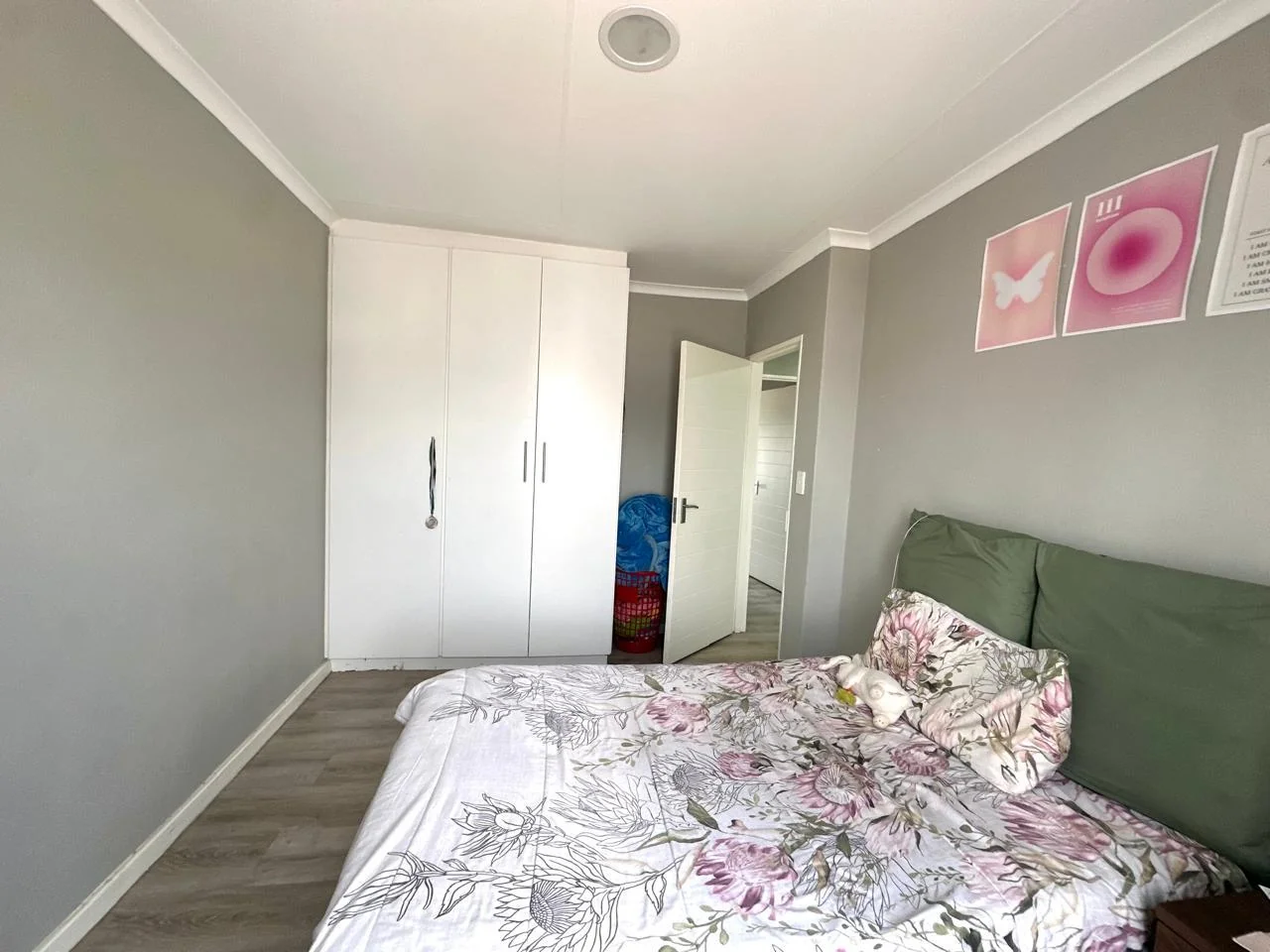 YOUR IDEAL FIRST HOME OR SMART INVESTMENT BUY