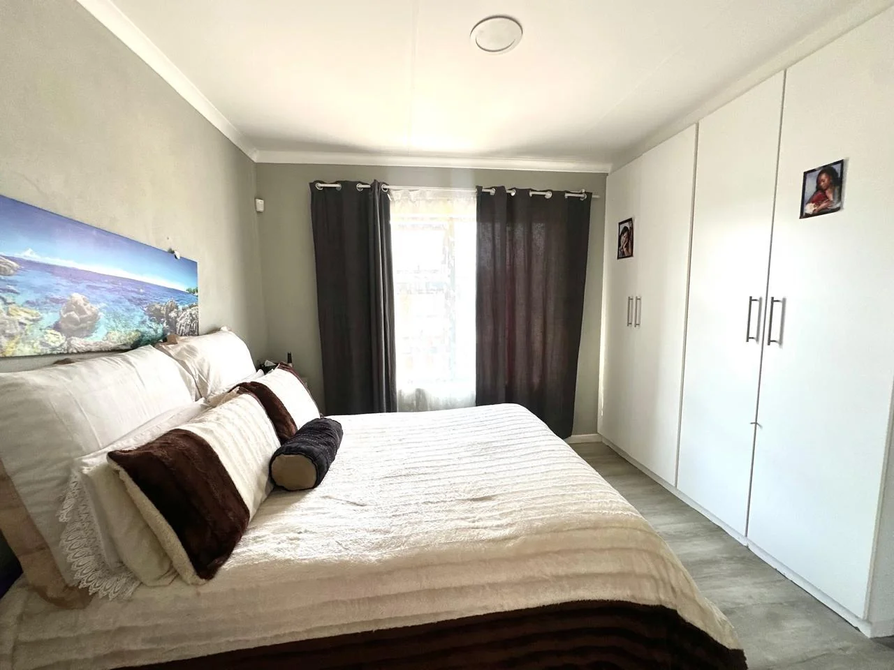 YOUR IDEAL FIRST HOME OR SMART INVESTMENT BUY