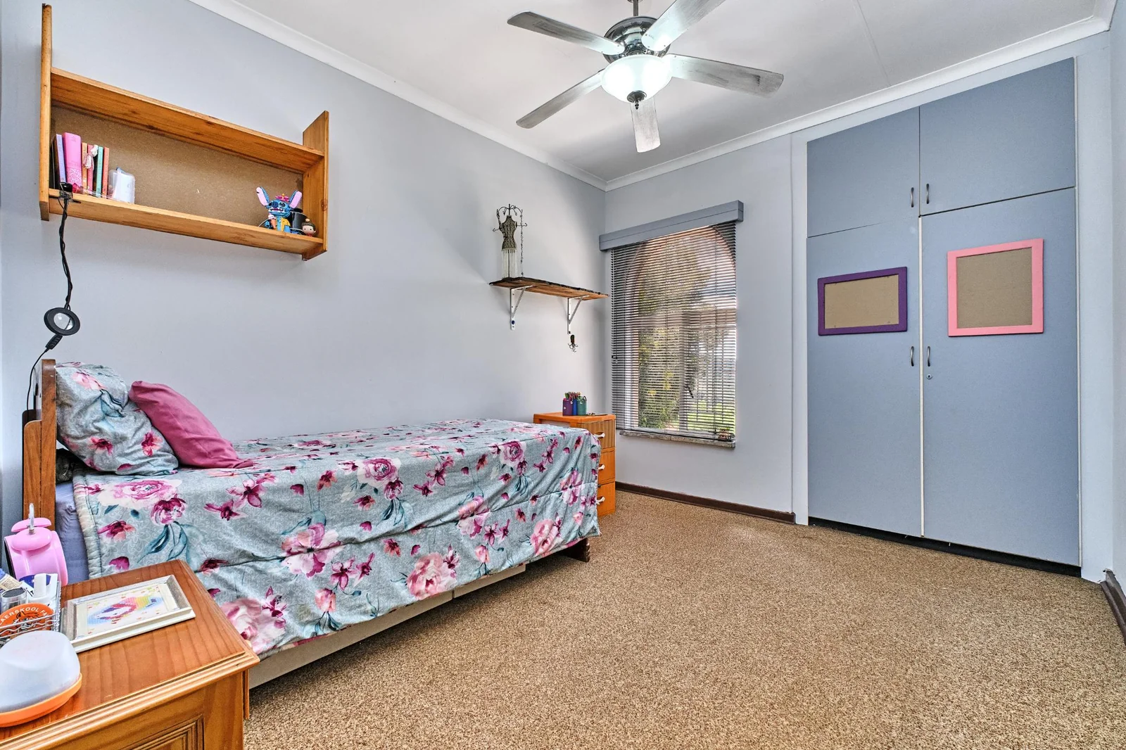 3 Bedroom Home with Fabulous Family Space and Spectacular Views