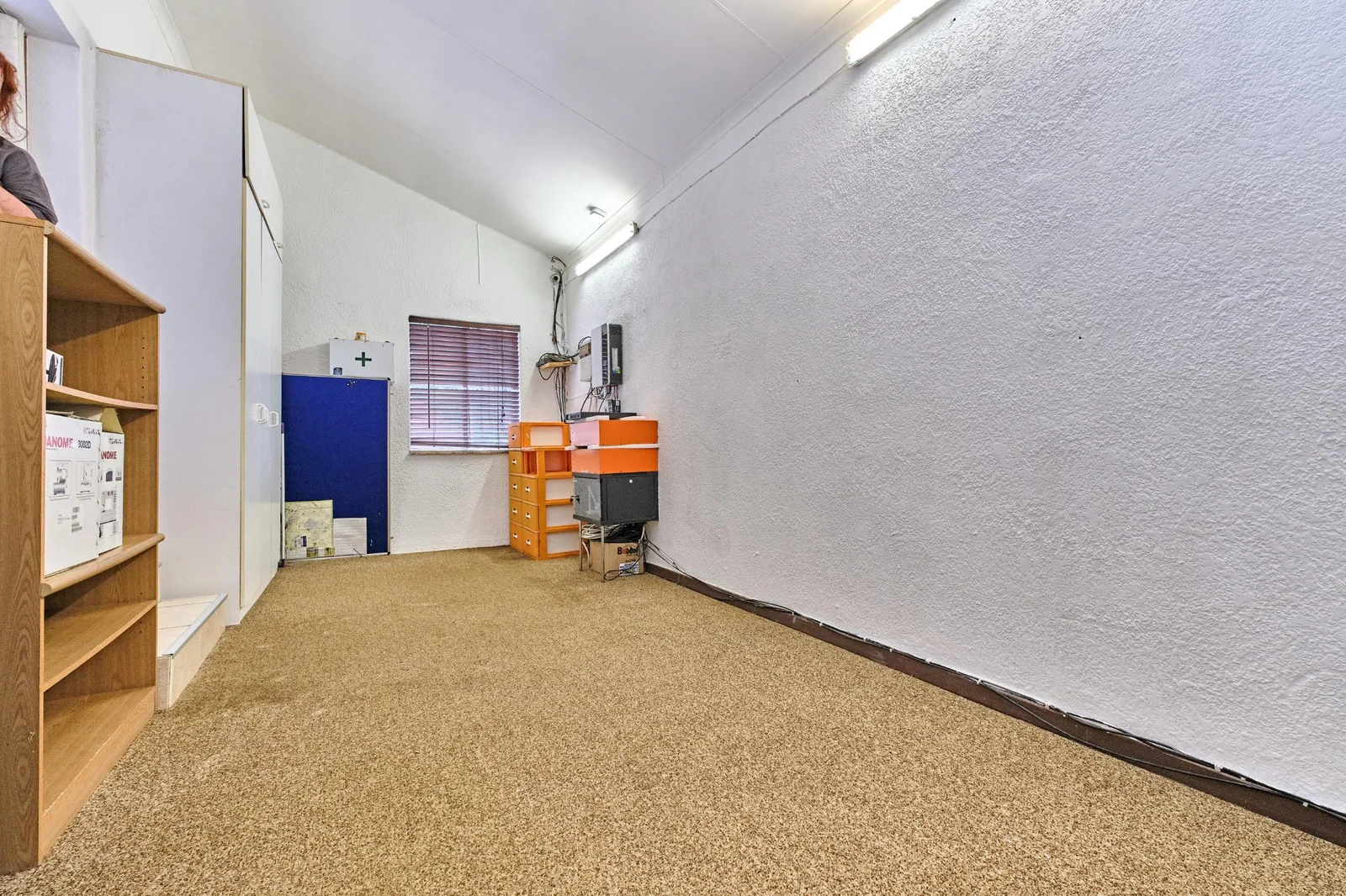 3 Bedroom Home with Fabulous Family Space and Spectacular Views