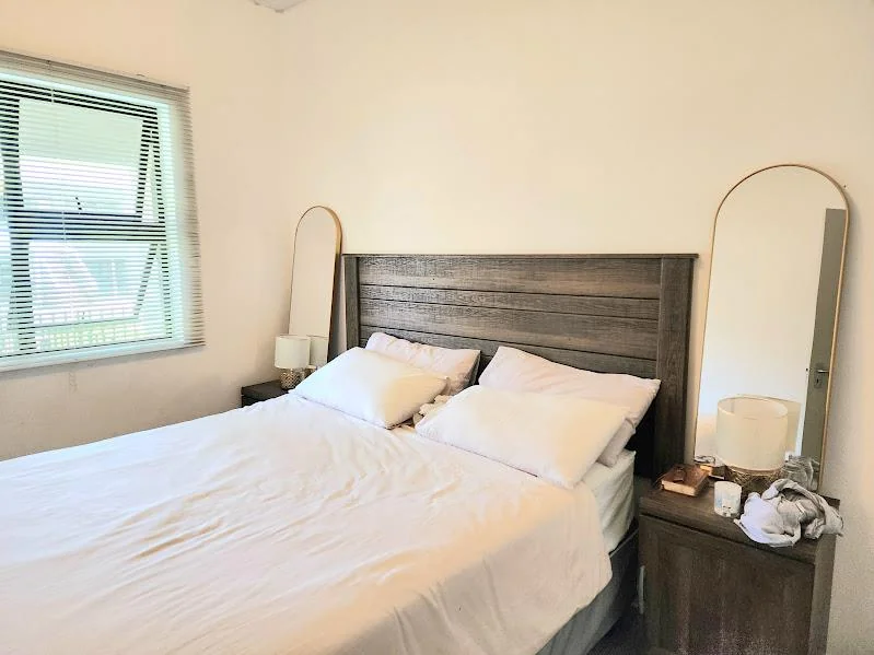 Investors Best Buy of the Year, First Time Buyers Dream Come True - which one are you ?